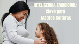 INTELIGENCIA EMOCIONAL