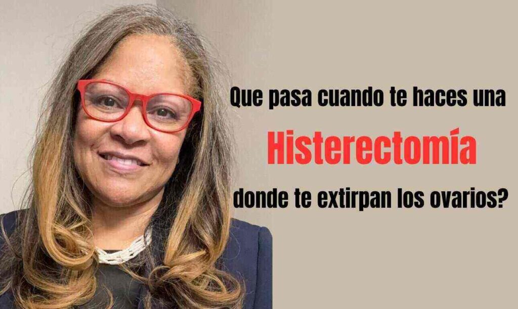 Dr.Iberkis Faltas
