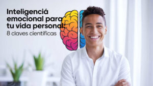 Inteligencia Emocional 