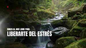 Estrés 
