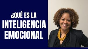 inteligencia emocional