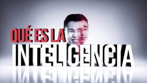 inteligencia emocional