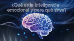 Inteligencia Emocional 