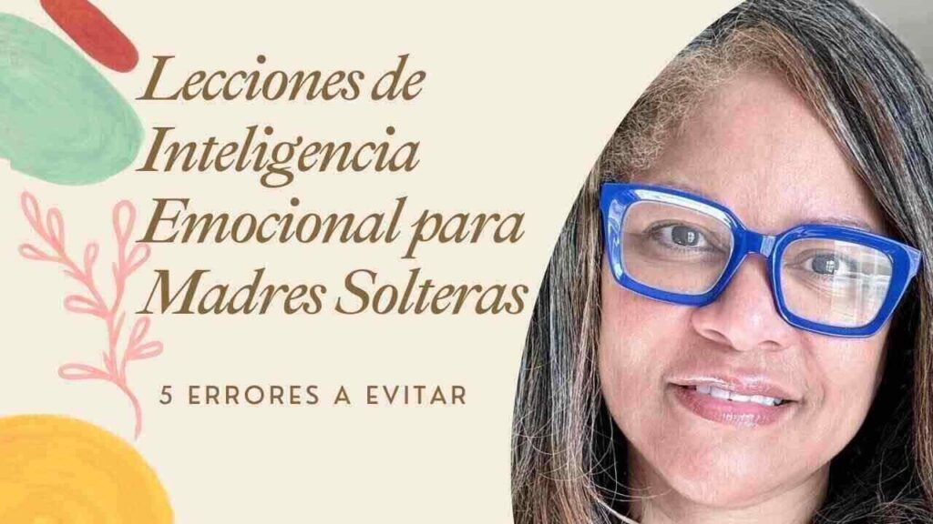 Inteligencia Emocional