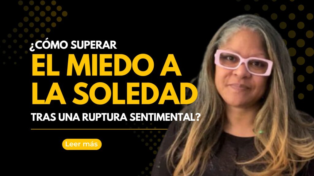 la soledad