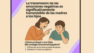 emociones, la inteligencia emocional 