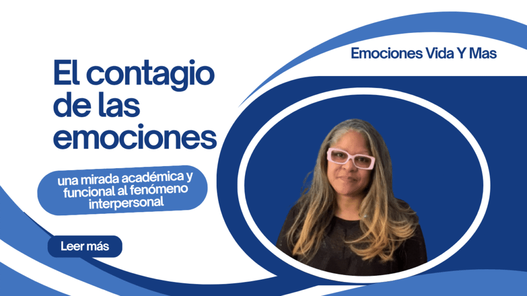 emociones