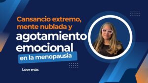 emocional