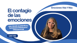 emociones