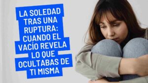 La soledad