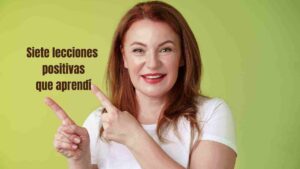 la soledad