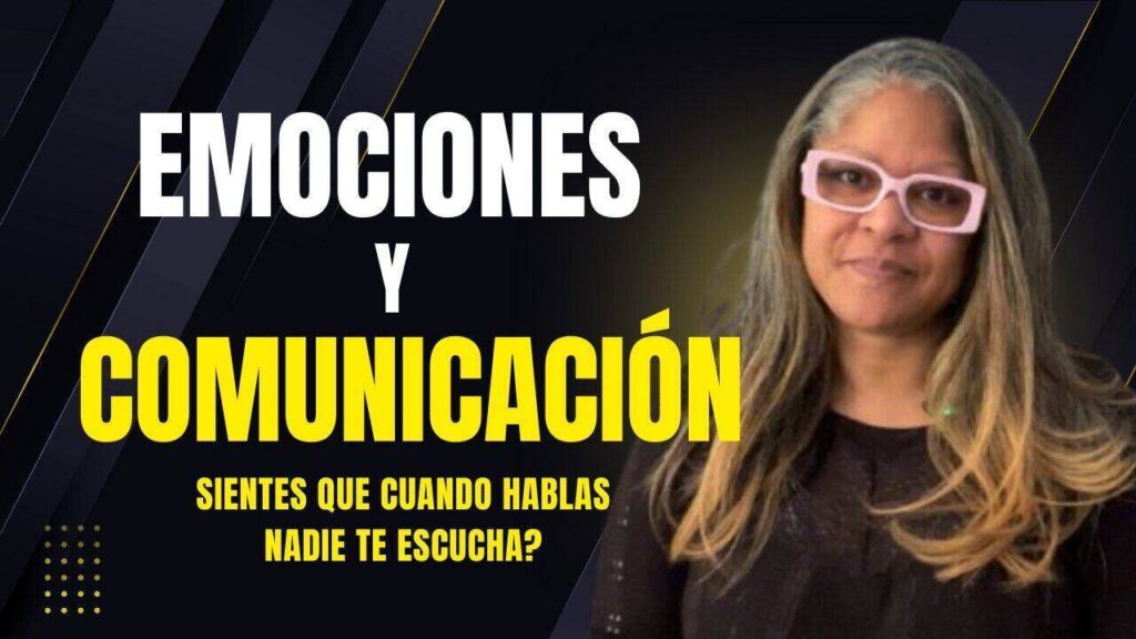 Emociones