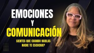 Emociones