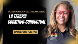 Terapia Cognitivo-Conductual